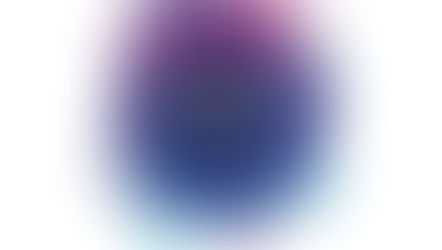 Predictably Irrational - Dan Ariely