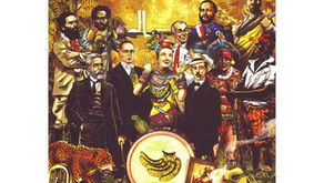 Guia Politicamente Incorreto da História do Brasil - Leandro Narloch