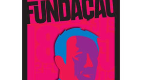 Fundação - Isaac Asimov