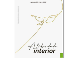 Liberdade Interior: O Caminho para a Autonomia da Mente