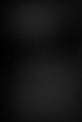 A Arte de Lutar sem Lutar - Fabio Gomes