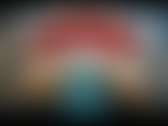 As 5 Línguas Mais Poderosas da História 