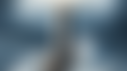 Coragem para enfrentar o mal