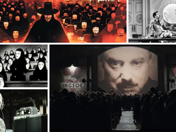 5 filmes sobre Liberdade de Expressão e Ditaduras: Vozes da Resistência