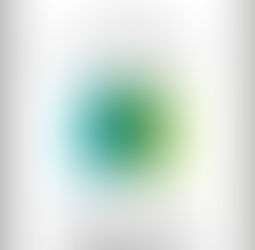 Falando com Estranhos - Malcolm Gladwell