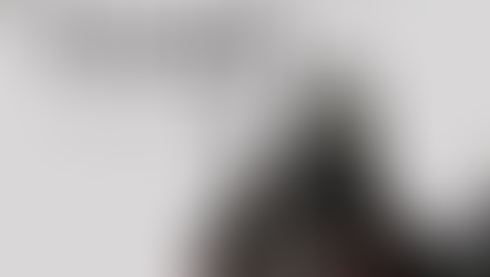 O trono vazio - Vol. 8 Crônicas Saxônicas