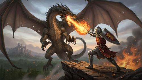 Por que os contos de fada são importantes?