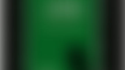 O Espelho - Machado de Assis