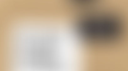 A loja de tudo - Brad Stone