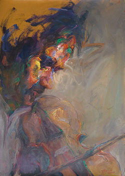 70 x50cm