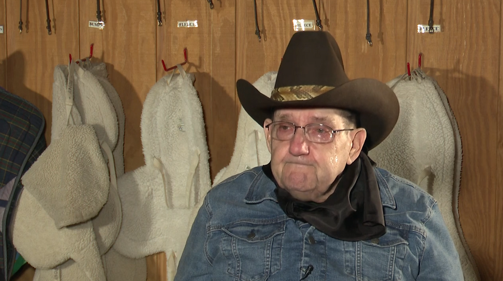 From Clinical to Connected: How Emotion Became the Bridge to Awareness