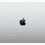 Thumbnail: Apple | MacBook Pro Max (14-inch, M4, 2024) 36GB/1TB | 14C CPU, 32C GPU