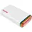 Thumbnail: Polariod Hi Print 2*3 Pocket Photo Printer White