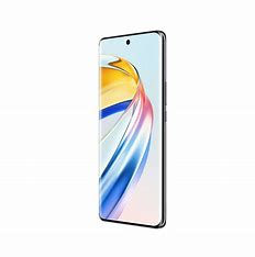 Honor | X9b 5G 12GB/256GB