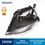Thumbnail: Philips | DST5040/80 Steam Iron