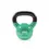 Thumbnail: 18KG Vinyl Dipped Kettlebell