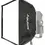 Thumbnail: Aputure Softbox for P300c LED Panel