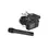 Thumbnail: BY-WM8 PRO-K3 Camera-Mount Wireless Handheld Microphone System