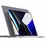 Thumbnail: Apple | MacBook Pro Max (14-inch, M4, 2024) 36GB/1TB | 14C CPU, 32C GPU