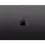 Thumbnail: Apple | MacBook Pro (14-inch, M4, 2024) 24GB/1TB | 10C CPU, 10C GPU