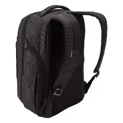 Thule | Crossover 2 Laptop Backpack 30L - (Black)