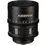 Thumbnail: Rokinon 14mm T3.1 UWA Cine DSX for Sony E