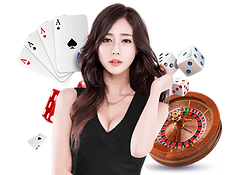 KUBET