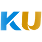 ku