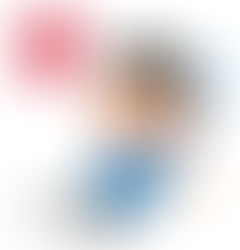 7月