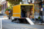top-notch-box-truck-residential-cleanout-utah