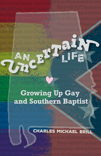 Screenshot 2025-11-17 140732.png