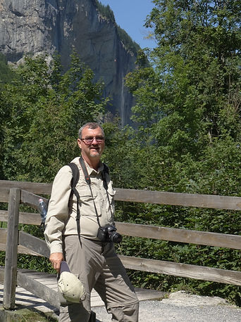 2017 Yosemite NP.JPG