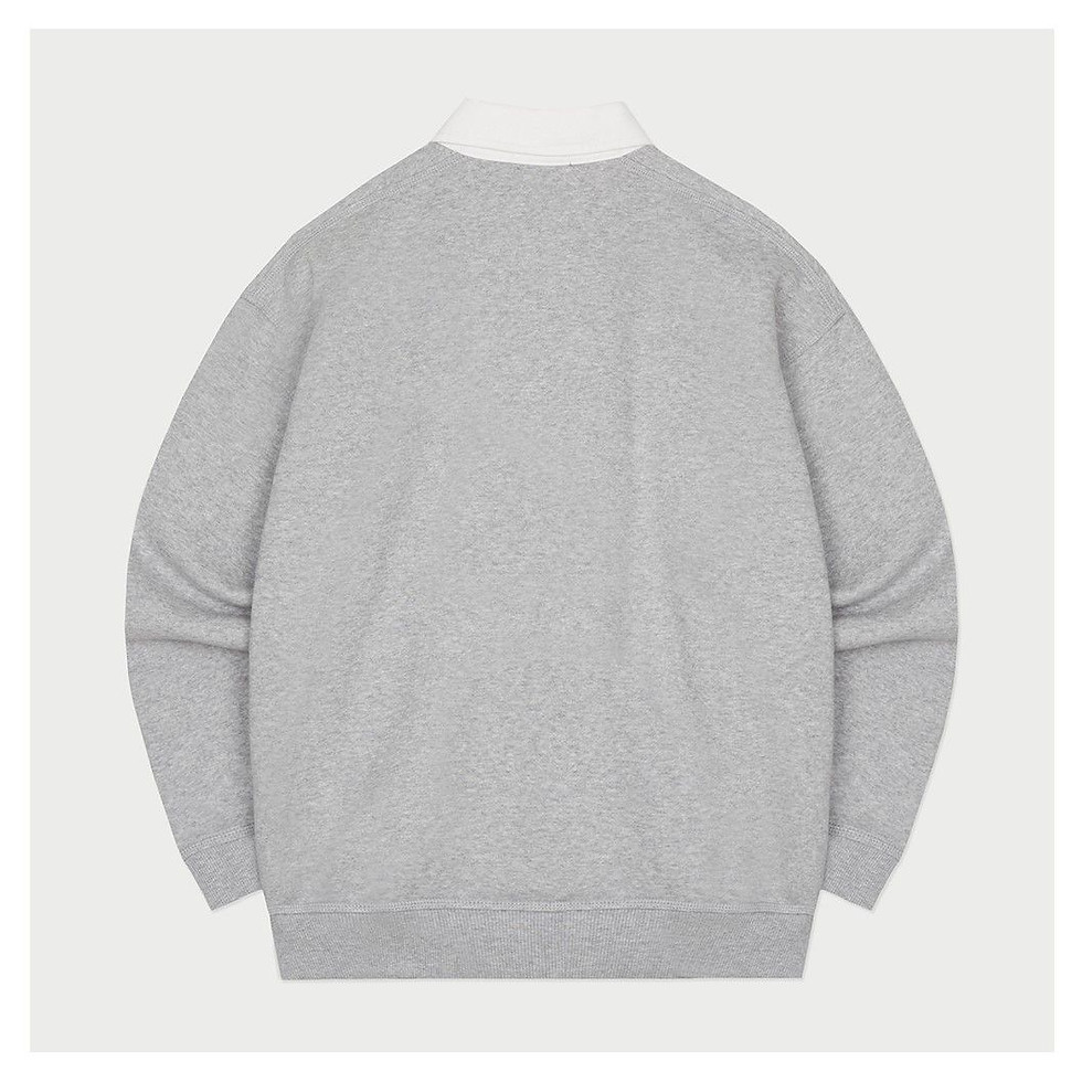 Hình thu nhỏ: Sweater Prep Bear