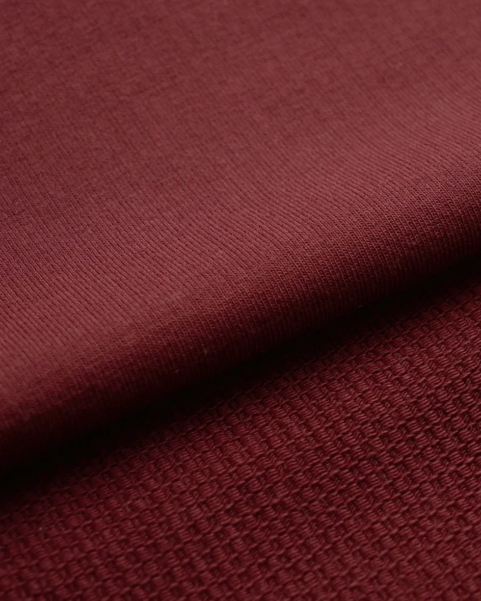 Hình thu nhỏ: The Crimson Edge