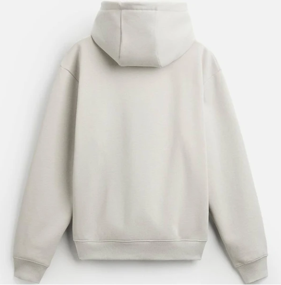Hình thu nhỏ: Basic Hoddie