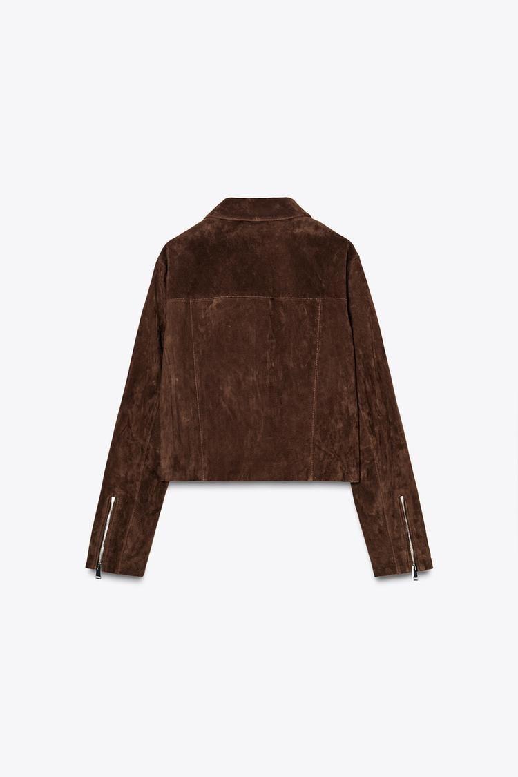 Hình thu nhỏ: Winter Jacket