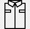png-clipart-dress-shirt-clothing-computer-icons-collar-shirt-angle-text.png