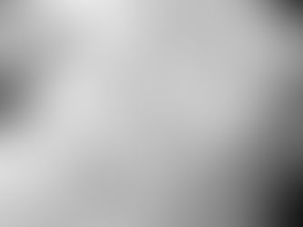 イベント初出店のお知らせ