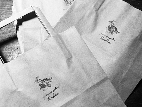 イベント初出店のお知らせ