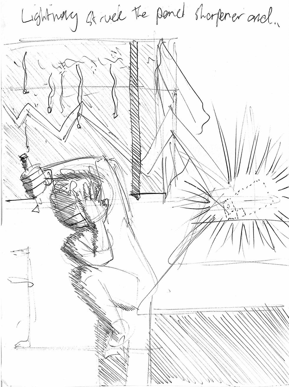 NSD Page 08 Thumbnail v1-c