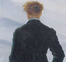 3_Karl_Uberman.jpg