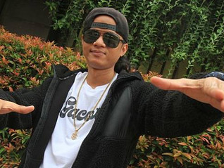 Wahyu Selow Blak-blakan soal Lagu Kencan di Harmoni