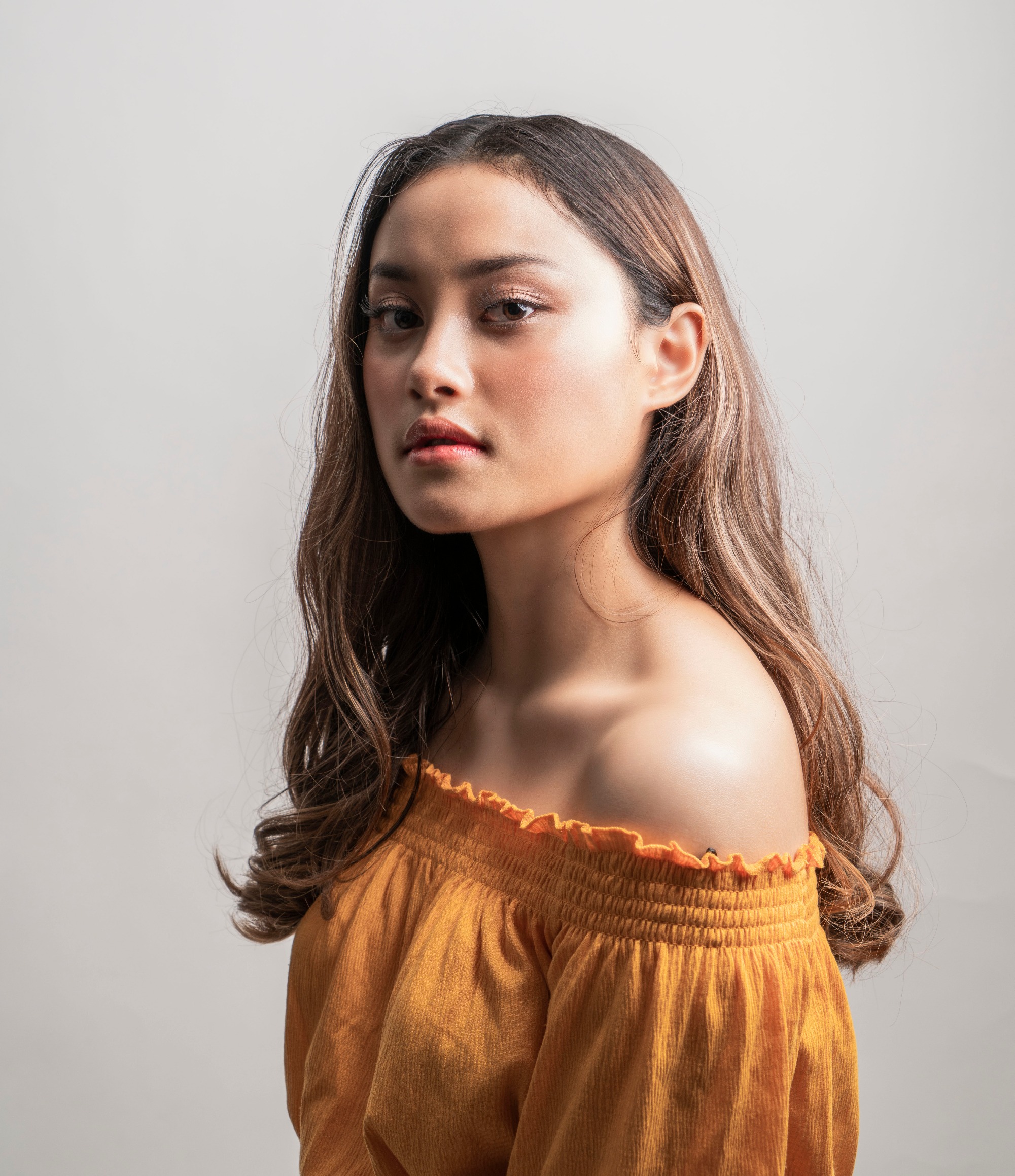 Tival Salsabila