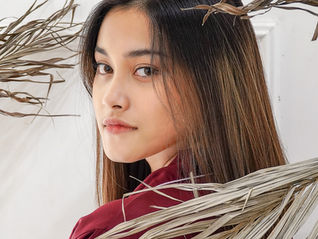Tival Salsabila Rilis Lagu “Peka” Bertema Girl Crush