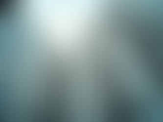 迅速で柔軟なマンション管理申請の方法