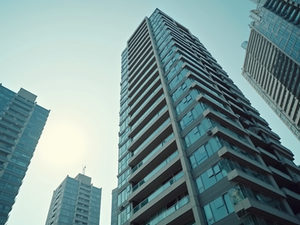 外国人向け住居許可申請のプロセス