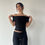 Thumbnail: The Off-Shoulder Top