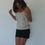 Thumbnail: The Dots Skirt