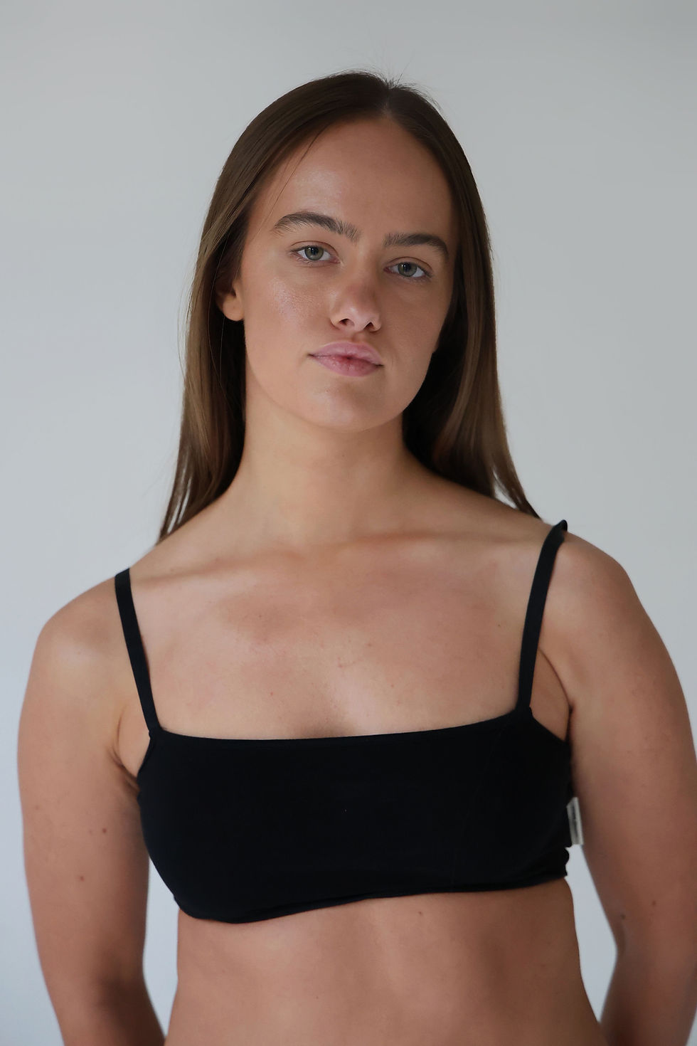 Thumbnail: The everyday bra