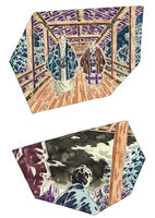 石怪 (4).jpg